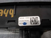 Recambio de mando multifuncion para fiat tipo ii (357) fam easy referencia OEM IAM 0735630749 30201189 