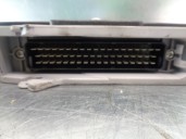 Recambio de centralita asientos para peugeot 406 coupe (s1/s2) 3.0 v6 referencia OEM IAM 9624030780 