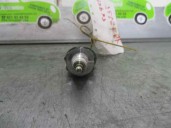 Recambio de sensor para renault scenic (ja..) 1.9 dci diesel cat referencia OEM IAM 7700422630  