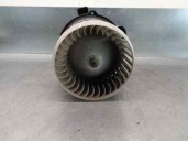 Recambio de motor calefaccion para mitsubishi colt berlina 5 (z30a) 1.1 cat referencia OEM IAM 7801A097  