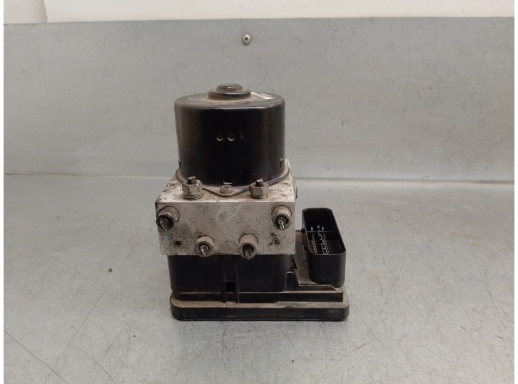 Recambio de abs para opel astra h caravan 1.6 16v cat referencia OEM IAM 132246535 1002060290 ATE