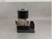 Recambio de abs para opel astra h caravan 1.6 16v cat referencia OEM IAM 132246535 1002060290 ATE