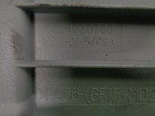 Recambio de centralita asientos para peugeot 406 coupe (s1/s2) 3.0 v6 referencia OEM IAM 9624030780 