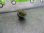 Recambio de sensor para renault scenic (ja..) 1.9 dci diesel cat referencia OEM IAM 7700422630  