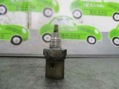 Recambio de sensor para renault scenic (ja..) 1.9 dci diesel cat referencia OEM IAM 7700422630 