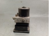 Recambio de abs para opel astra h caravan 1.6 16v cat referencia OEM IAM 132246535 1002060290 ATE