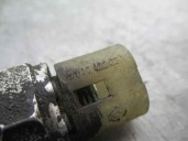 Recambio de sensor para renault scenic (ja..) 1.9 dci diesel cat referencia OEM IAM 7700422630 
