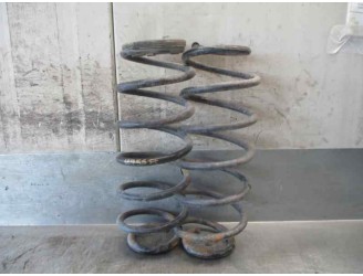 Recambio de muelle amortiguacion para mitsubishi colt berlina 5 (z30a) 1.1 cat referencia OEM IAM   