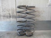 Recambio de muelle amortiguacion para mitsubishi colt berlina 5 (z30a) 1.1 cat referencia OEM IAM   