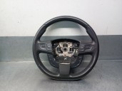 Recambio de volante para peugeot 508 i (8d_) 1.6 hdi referencia OEM IAM 96874666ZE 4109QF 