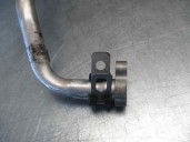 Recambio de tubos aire acondicionado para dacia lodgy 1.6 cat referencia OEM IAM 924809562R  