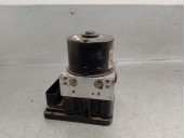 Recambio de abs para opel astra h caravan 1.6 16v cat referencia OEM IAM 132246535 1002060290 ATE