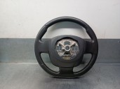 Recambio de volante para peugeot 508 i (8d_) 1.6 hdi referencia OEM IAM 96874666ZE 4109QF 