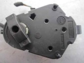 Recambio de motor calefaccion para bmw serie 5 berlina (e60) 2.5 24v turbodiesel cat referencia OEM IAM 6942994 