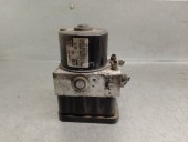 Recambio de abs para opel astra h caravan 1.6 16v cat referencia OEM IAM 132246535 1002060290 ATE