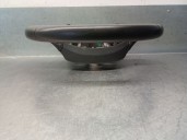 Recambio de volante para peugeot 508 i (8d_) 1.6 hdi referencia OEM IAM 96874666ZE 4109QF 