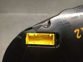 Recambio de cuadro instrumentos para peugeot 3008 i monospace (0u_) 1.2 referencia OEM IAM 9810462680 6103X9 