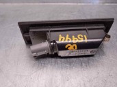 Recambio de piloto matricula para fiat tipo ii (357) fam easy referencia OEM IAM 51953208 