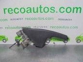 Recambio de palanca freno de mano para skoda fabia (6y2/6y3) 1.9 sdi cat (asy) referencia OEM IAM 