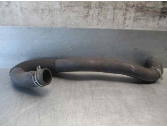 Recambio de tubo para dacia lodgy 1.6 cat referencia OEM IAM 215018803R 