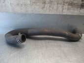 Recambio de tubo para dacia lodgy 1.6 cat referencia OEM IAM 215018803R 