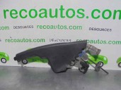 Recambio de palanca freno de mano para skoda fabia (6y2/6y3) 1.9 sdi cat (asy) referencia OEM IAM   