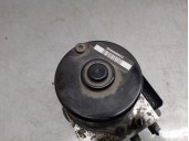 Recambio de abs para opel astra h caravan 1.6 16v cat referencia OEM IAM 132246535 1002060290 ATE