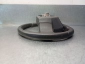 Recambio de volante para peugeot 508 i (8d_) 1.6 hdi referencia OEM IAM 96874666ZE 4109QF 