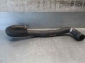 Recambio de tubo para dacia lodgy 1.6 cat referencia OEM IAM 215018803R 