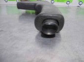 Recambio de palanca freno de mano para skoda fabia (6y2/6y3) 1.9 sdi cat (asy) referencia OEM IAM 