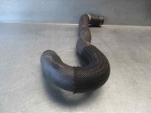 Recambio de tubo para dacia lodgy 1.6 cat referencia OEM IAM 215018803R 