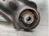 Replacement front right lower suspension arm for Skoda Karoq (NU) 125 Anniversary OEM IAM reference 3Q0407152E 