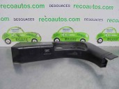 Recambio de mando para bmw serie 5 berlina (e60) 2.5 24v turbodiesel cat referencia OEM IAM 51437025029 