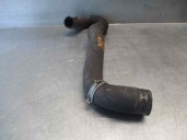 Recambio de tubo para dacia lodgy 1.6 cat referencia OEM IAM 215018803R 