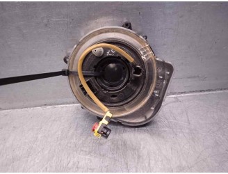 Replacement airbag ring for Fiat Tipo II (357) FAM Easy OEM IAM reference 59001668 DELPHI
