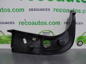 Recambio de mando para bmw serie 5 berlina (e60) 2.5 24v turbodiesel cat referencia OEM IAM 51437025029 