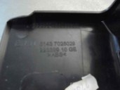 Recambio de mando para bmw serie 5 berlina (e60) 2.5 24v turbodiesel cat referencia OEM IAM 51437025029  