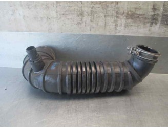 Recambio de tubo para mitsubishi montero (v60/v70) 3.2 di-d cat referencia OEM IAM 4M41  