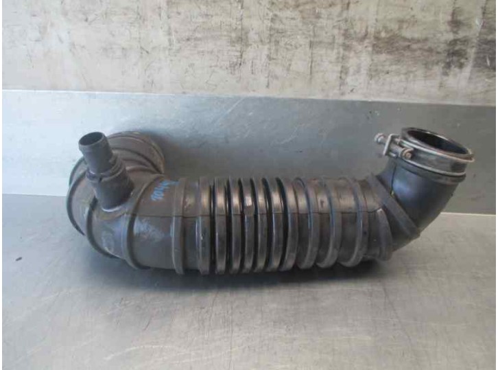 Recambio de tubo para mitsubishi montero (v60/v70) 3.2 di-d cat referencia OEM IAM 4M41  