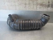 Recambio de tubo para mitsubishi montero (v60/v70) 3.2 di-d cat referencia OEM IAM 4M41  