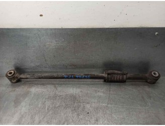 Recambio de brazo suspension inferior trasero izquierdo para mercedes-benz clase m (w164) 320 / 350 cdi (164.122) referencia OEM