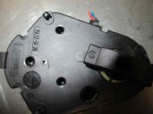 Recambio de motor calefaccion para bmw serie 5 berlina (e60) 2.5 24v turbodiesel cat referencia OEM IAM 6942992 