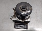 Recambio de abs para opel astra h caravan 1.6 16v cat referencia OEM IAM 132246535 1002060290 ATE