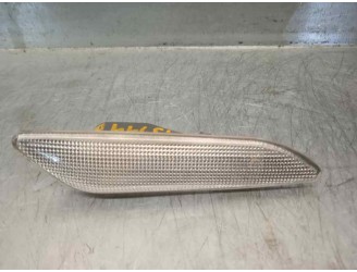 Recambio de piloto intermitente aleta para fiat tipo ii (357) fam easy referencia OEM IAM 940B7000 