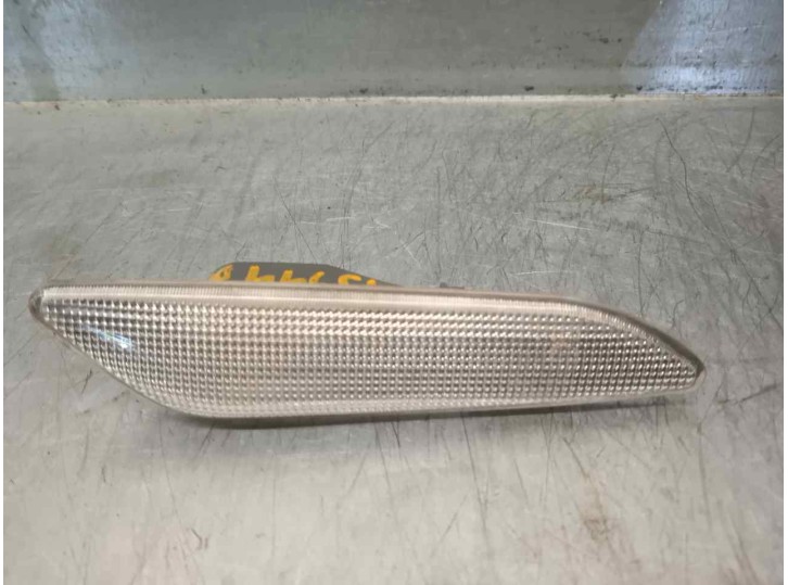 Recambio de piloto intermitente aleta para fiat tipo ii (357) fam easy referencia OEM IAM 940B7000 