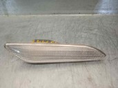 Recambio de piloto intermitente aleta para fiat tipo ii (357) fam easy referencia OEM IAM 940B7000 