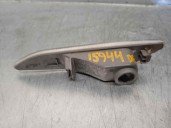 Recambio de piloto intermitente aleta para fiat tipo ii (357) fam easy referencia OEM IAM 940B7000 