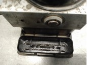Recambio de abs para opel astra h caravan 1.6 16v cat referencia OEM IAM 132246535 1002060290 ATE