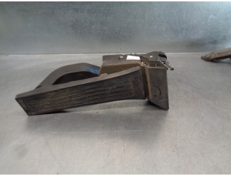 Recambio de potenciometro pedal para hyundai i40 cw 1.7 crdi cat referencia OEM IAM 327003Z000 327263Z000 