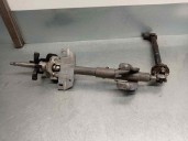 Recambio de columna direccion para ssangyong kyron 200 xdi limited referencia OEM IAM 4621009001  